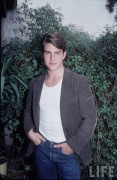 Том Круз (Tom Cruise) фото - 9xMQ 66b027390981342
