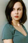 Лорен Биркелл (Lauren Birkell) Jeff Vespa 2007 Portraits - 4xHQ Dc1bbc390984978