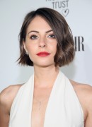 Willa Holland -   Vanity Fair and FIAT celebration of Young Hollywood in LA 02/17/2015