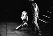 Кайли Миноуг (Kylie Minogue) Empire Theatre, Liverpool 19.10.1989 0fb1f2391168466
