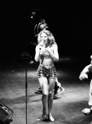 Кайли Миноуг (Kylie Minogue) Empire Theatre, Liverpool 19.10.1989 26b335391168443
