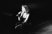 Кайли Миноуг (Kylie Minogue) Empire Theatre, Liverpool 19.10.1989 2f514c391168452
