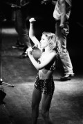 Кайли Миноуг (Kylie Minogue) Empire Theatre, Liverpool 19.10.1989 6f74de391168434