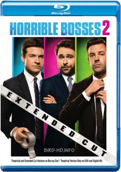 Horrible Bosses 2 2014 m720p BluRay x264-BiRD Horrible Bosses 2 2014 m720p BluRay x264-BiRD