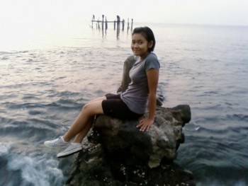 imagebam.com