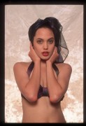 Анджелина Джоли (Angelina Jolie) - 11MQ F41e53391857113