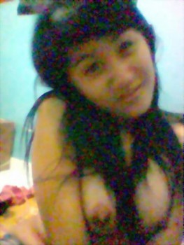cewek sange