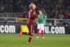 Фотогалерея Torino FC - Страница 4 81fcb1391892878