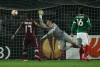 Фотогалерея Torino FC - Страница 4 Afa01a391893117