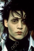 Эдвард руки-ножницы / Edward Scissorhands (Джонни Депп, Вайнона Райдер, 1990) Cd95c4391894569