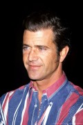 Мел Гибсон (Mel Gibson) Starlight Foundation Carnival, October 2, 1993 (MQ) 1f2575392138148