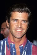 Мел Гибсон (Mel Gibson) Starlight Foundation Carnival, October 2, 1993 (MQ) 39cc97392138131