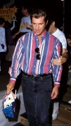Мел Гибсон (Mel Gibson) Starlight Foundation Carnival, October 2, 1993 (MQ) 8d4fdd392138194