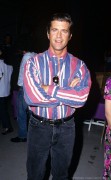 Мел Гибсон (Mel Gibson) Starlight Foundation Carnival, October 2, 1993 (MQ) De01e8392138168