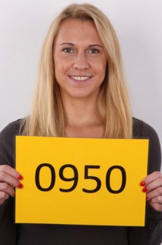 polykani sperma czech casting lenka polykani sperma czech casting lenka