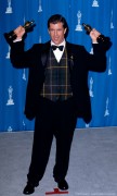 Мел Гибсон (Mel Gibson) 1996 The 68th Annual Academy Awards 49xHQ 2aadb5392229595