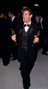 Мел Гибсон (Mel Gibson) 1996 The 68th Annual Academy Awards 49xHQ 3c3f8f392229517