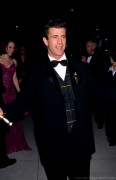Мел Гибсон (Mel Gibson) 1996 The 68th Annual Academy Awards 49xHQ 4e010b392229513