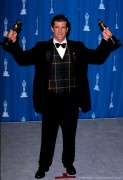 Мел Гибсон (Mel Gibson) 1996 The 68th Annual Academy Awards 49xHQ 532c55392229606