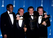Мел Гибсон (Mel Gibson) 1996 The 68th Annual Academy Awards 49xHQ 884f28392229829
