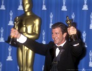 Мел Гибсон (Mel Gibson) 1996 The 68th Annual Academy Awards 49xHQ B0a705392229800