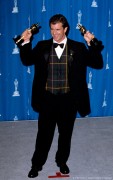Мел Гибсон (Mel Gibson) 1996 The 68th Annual Academy Awards 49xHQ Baf4de392229614