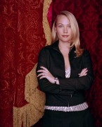 Sarah Wynter E192bb392326647