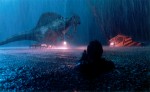  Парк Юрского периода III / Jurassic Park III (2001 год) 1a03de392414402
