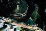  Парк Юрского периода III / Jurassic Park III (2001 год) 459196392414284