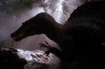  Парк Юрского периода III / Jurassic Park III (2001 год) 6345d9392414202