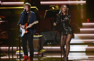 ImageBam image upload