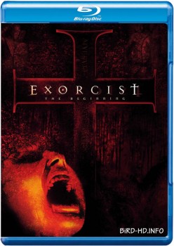 Exorcist: The Beginning 2004 m720p BluRay x264-BiRD Exorcist: The Beginning 2004 m720p BluRay x264-BiRD