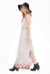 6732ec393073340.jpg