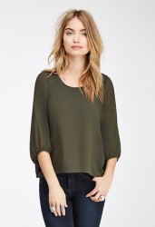 c926ae393075503.jpg