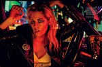 imagebam.com