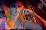 imagebam.com
