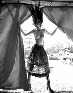 ImageBam image upload