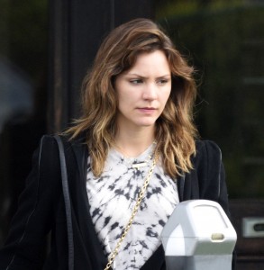 Ximena Cordoba desktop Wallpapers