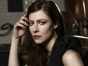 Анна Муглалис (Anna Mouglalis) Satoshi Saikusa Photoshoot - 10xHQ 21f6f7393956580