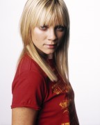 Эми Смарт (Amy Smart) Mark Anderson Photoshoot - 4xHQ A45ae8393951763