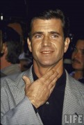 Мел Гибсон (Mel Gibson) фото (1990) 24xMQ 01da99394014255