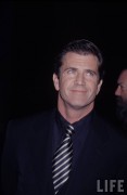 Мел Гибсон (Mel Gibson) фото (1990) 7xMQ 2dbc0c394013926