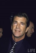 Мел Гибсон (Mel Gibson) фото (1990) 7xMQ 5722bb394013922
