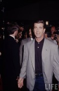 Мел Гибсон (Mel Gibson) фото (1990) 24xMQ E3ab41394014302