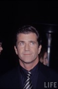 Мел Гибсон (Mel Gibson) фото (1990) 7xMQ Fa03a1394013924