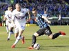 фотогалерея Atalanta B.C. - Страница 2 347921394193156