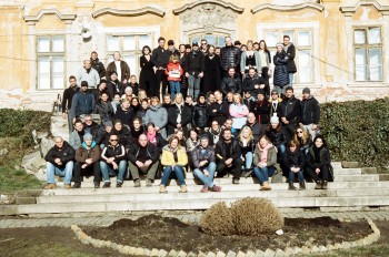imagebam.com