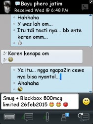 ImageBam image upload