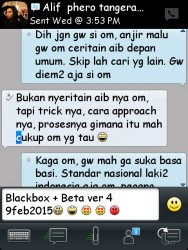 ImageBam image upload