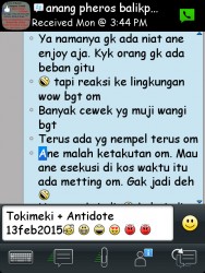 ImageBam image upload